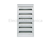 144W VEGA-D SURFACE D/BOARD