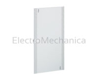 PLAIN DOOR FOR VEGA-D FD/FU62