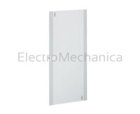 PLAIN DOOR FOR VEGA-D FD/FU72
