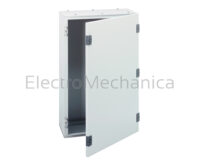 800x600x300 S/METAL ENC T/PARENT