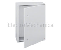 800x600x300 IP65 POLYESTER ENCL.