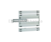 KIT for MCCB 160A FL128/130