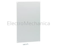CHASSIS PLATE FOR FL130