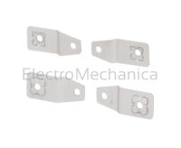 WALL MOUNT BRACKET FOR S/METAL
