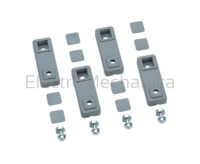WALL MOUNT BRACKET FOR POLY