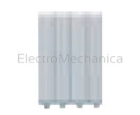 4 WAY BLANKING STRIP (6pcs)