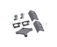 LOCK TRIANGULAR INSERT FOR FL92Z