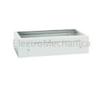 BASE PLINTH FOR FL128/130 ENC