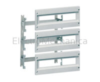 6x36 MODULAR CHASSIS-FL128