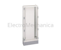 2010x700x260 FRAME + BACKPLATE