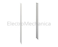 2010x260 SIDE PANELS (2pcs)