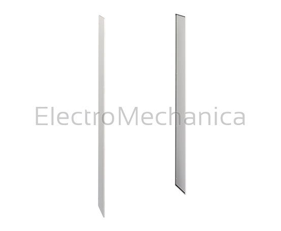 2010x260 SIDE PANELS (2pcs)