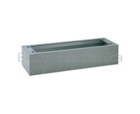 BASE PLINTH FOR FM205