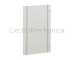 PLAIN DOOR FOR FM209