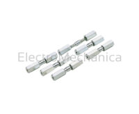 HORIZONTAL JOINING KIT