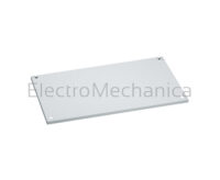 PLAIN TOP/BOTT PANEL W900XD600