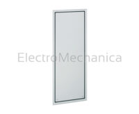 BACK PANEL 900X1900mm