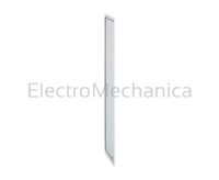 SIDE PANEL+SCREWS H1900 D800