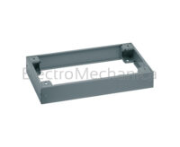 BASE PLINTH 900X600mm H100