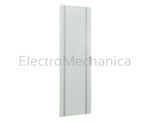 PLAIN DOOR W450 H1900