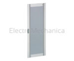 GLAZED DOOR W900 H1900