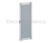 GLAZED DOOR W900 H1900