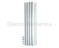 PARTIAL FUNCTIONAL UPRIGHT H600