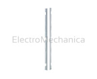 FRONT COVER PROFILE H1900