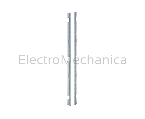 FRONT COVER PROFILE H1900
