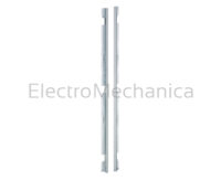 VERT UPRIGHT KIT FOR RACKS