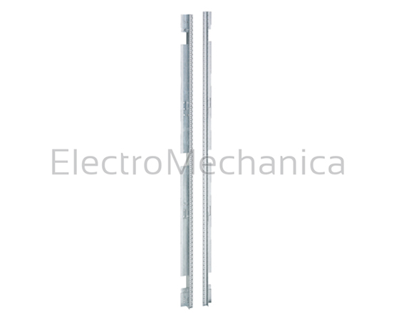 VERT UPRIGHT KIT FOR RACKS