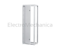 INTERNAL DOOR W900 H1900