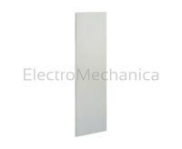 FULL CHASSIS PLATE W900 H1902