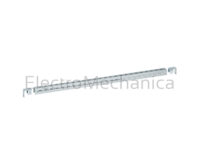 PERFORATED BRACKET W900xH52