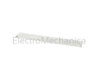 JOINT COVER PLATE W800