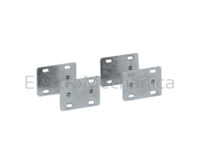SIDE CONNECTION KIT