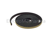 CONNECTION KIT (SEAL 10x6 10m)