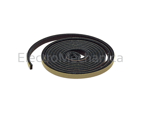 CONNECTION KIT (SEAL 10x6 10m)