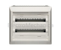 48 WAY FLUSH MNT VEGA-D D/BOARD