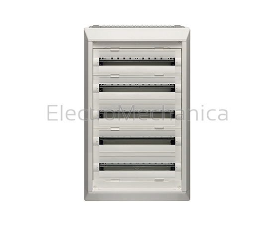 168 WAY FLUSH MNT VEGA-D D/BOARD