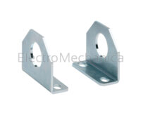 LIFTING RINGS FOR QUADRO+