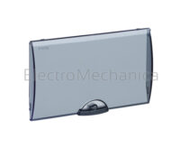 T/PARENT HORIZ DOOR FOR GD110
