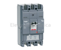 252-400A 3P 50kA x630 TM MCCB