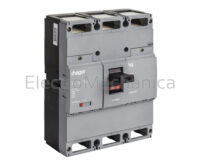 800A 3P 50KA h800e TM MCCB