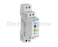 300mA 4P ELECTRO E/LEAKAGE RELAY
