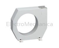 210mm RND TORROIDAL TRANSFORMER