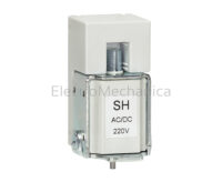 SECONDARY TRIP COIL 380 - 415 VAC