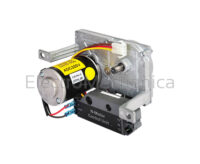 MOTOR AUTO CHARGING ACB 220VAC/DC