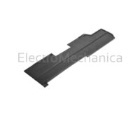 3P PH INSULATION BARRIER (2PCS)
