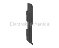 4P PH INSULATION BARRIER (3PCS)